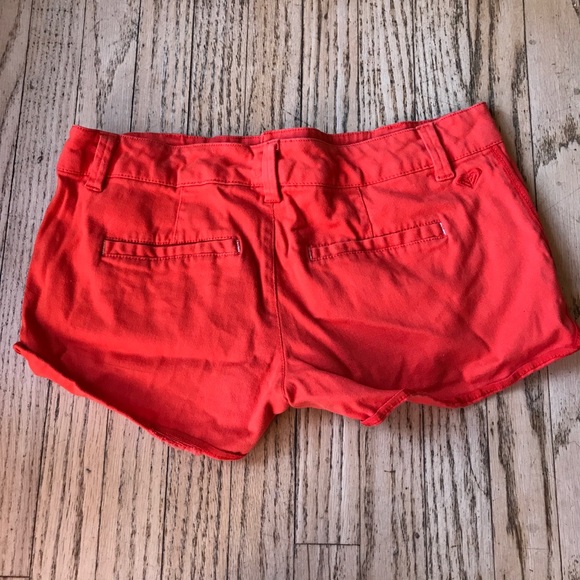 Shorts - Picture 2 of 2